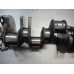 #CM01 Crankshaft Standard 2003 Ford F-250 Super Duty 6.0 9610c2 Power Stoke Diesel